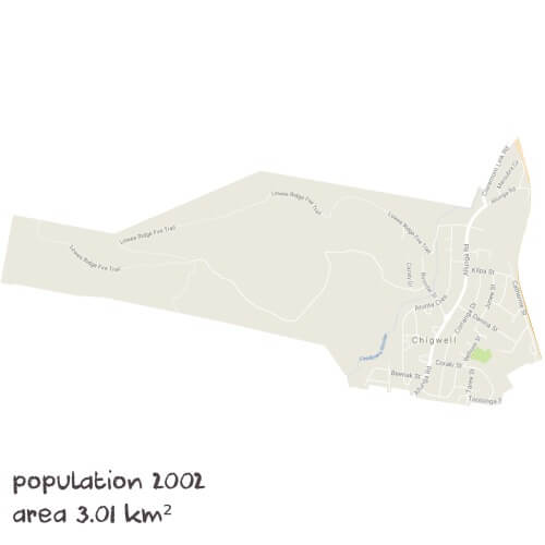 Maths Tutoring Near Me